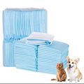 Puppy Pee Pads