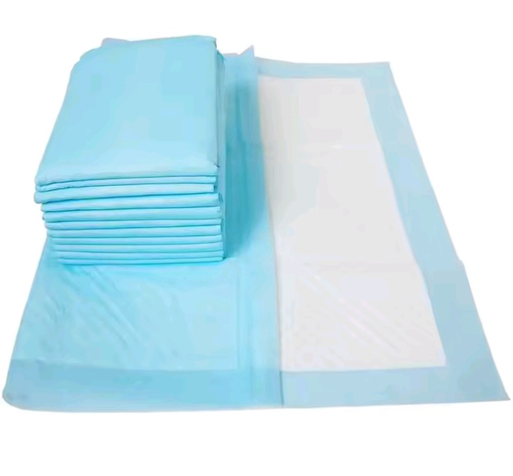 Puppy Pee Pads