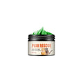 Pet Paw Cream - Moisturizing Balm for Dogs & Cats (30g)