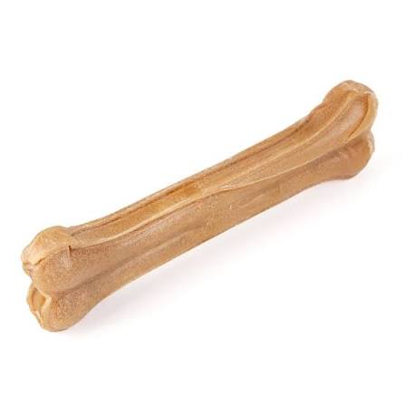 Dental Chews for Dogs - 3 Stick Bundle