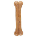 Dental Chews for Dogs - 3 Stick Bundle
