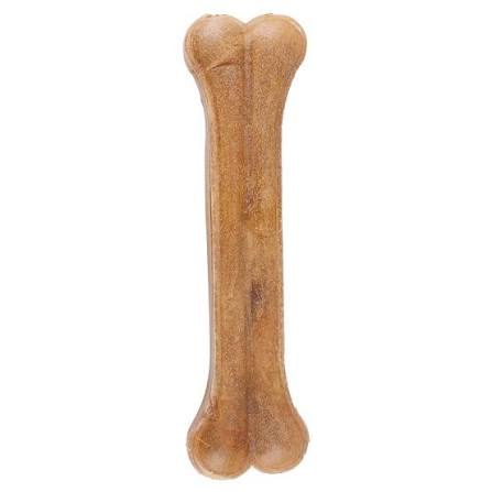 Dental Chews for Dogs - 3 Stick Bundle